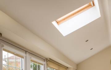 Higher Ballam conservatory roof insulation companies