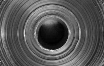 Higher Ballam edpm waterproofing