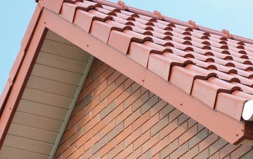 Higher Ballam fascia repair quotes