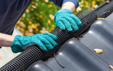 Higher Ballam gutter repair companies