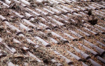 Higher Ballam roof cleaning companies