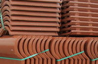 free Higher Ballam clay roofing quotes