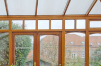 free Higher Ballam conservatory insulation quotes