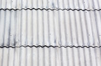 Higher Ballam corrugated roof quotes