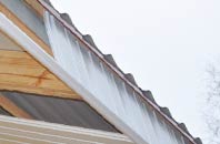 find rated Higher Ballam fascia repair companies
