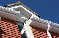 Higher Ballam fascias