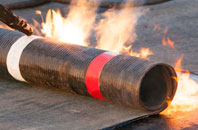 free Higher Ballam re-felting quotes