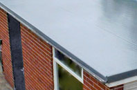 free Higher Ballam flat roofing insulation quotes