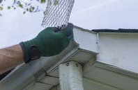 rated Higher Ballam guttering repair companies