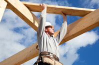 Higher Ballam roof replacement work