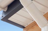 find rated Higher Ballam soffit companies